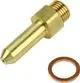 BOSCH-Hauptgasduese-1-6mm-everp-87185737370 gallery number 1